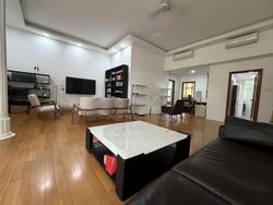 Costa Del Sol (D16), Condominium #585473241